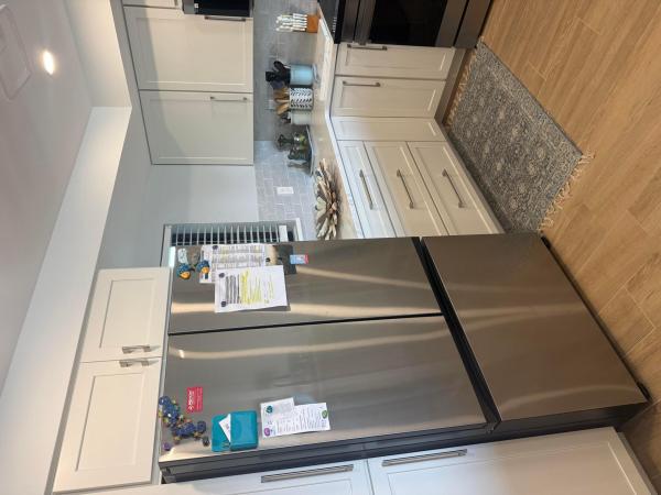 Sea Pointe Towers Of Fort Pierce, 801 S Ocean Dr #604, Fort Pierce, Florida 34949, image 2