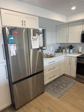 Sea Pointe Towers Of Fort Pierce, 801 S Ocean Dr #604, Fort Pierce, Florida 34949, image 1