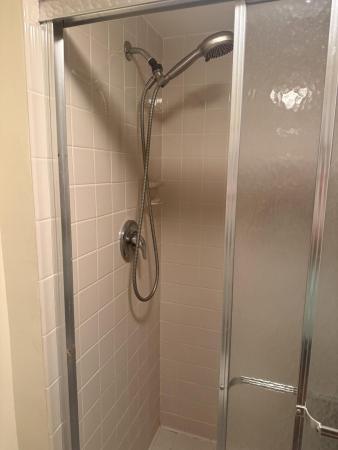 Sea Pointe Towers Of Fort Pierce, 801 S Ocean Dr #604, Fort Pierce, Florida 34949, image 3