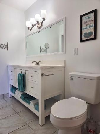 2867 Ashley Dr W #C, West Palm Beach, Florida 33415, image 3