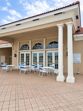 6958 Oak Bridge Ln, Lake Worth, Florida 33467, image 1