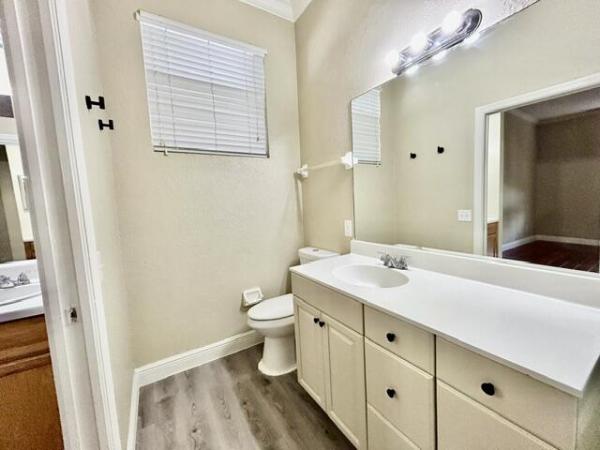 Emerald Forest Of Wellington, 1182 Aviary Rd, Wellington, Florida 33414, image 1