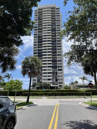 The Palm Beach House, 5600 N Flagler Dr #2803, West Palm Beach, Florida 33407, image 1