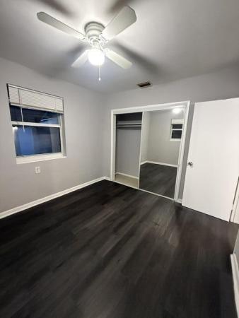 703 N 5th St #1, Lantana, Florida 33462, image 3