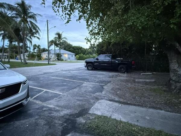 703 N 5th St #1, Lantana, Florida 33462, image 2