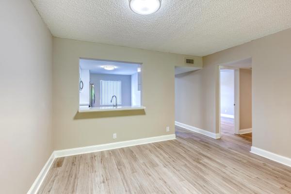 230 SE 10th St #206B, Delray Beach, Florida 33483, image 1