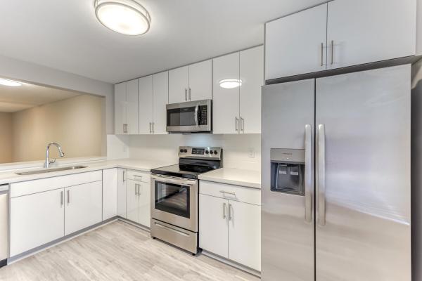 230 SE 10th St #206B, Delray Beach, Florida 33483, image 3