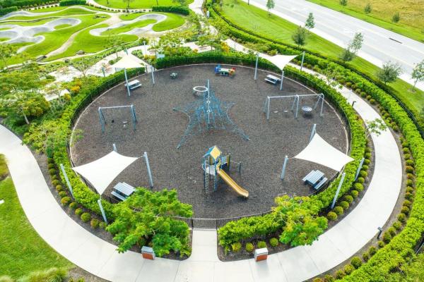 Orchards Of Westlake, 5597 Liberty Ln, Westlake, Florida 33470, image 3