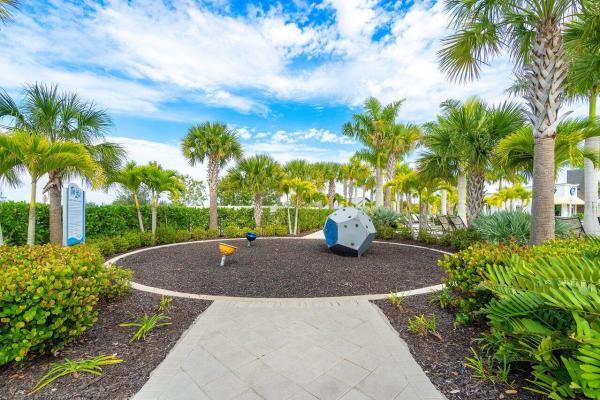 Orchards Of Westlake, 5597 Liberty Ln, Westlake, Florida 33470, image 2