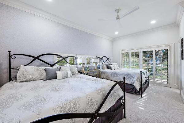 11860 SE Hill Club Ter #204, Jupiter, Florida 33469, image 1