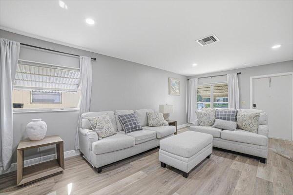 Delray Villas 1, 6069 La Palma Ln, Delray Beach, Florida 33484, image 3