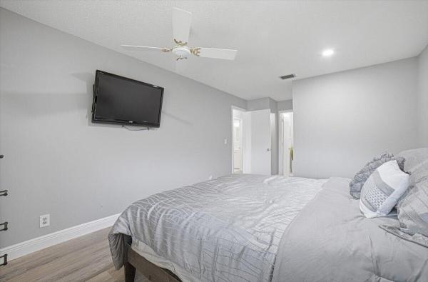 Delray Villas 1, 6069 La Palma Ln, Delray Beach, Florida 33484, image 1