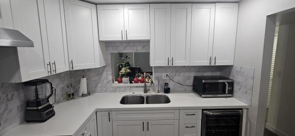 Concord Village, 7850 W Mcnab Rd #104, Tamarac, Florida 33321, image 3
