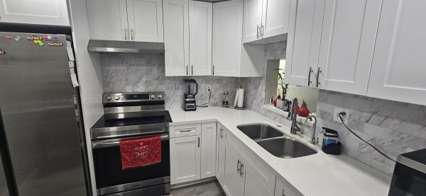 Concord Village, 7850 W Mcnab Rd #104, Tamarac, Florida 33321, image 2