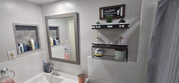 Concord Village, 7850 W Mcnab Rd #104, Tamarac, Florida 33321, image 1