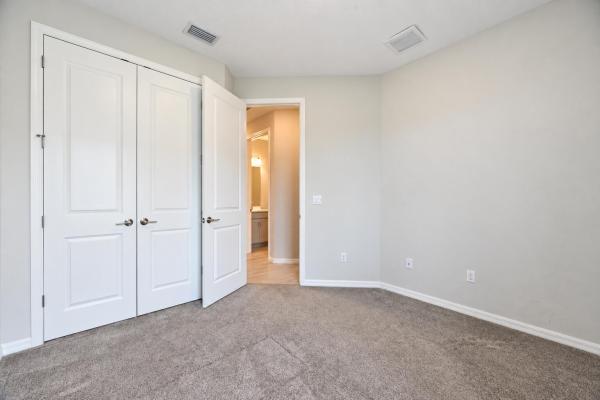 Central Park, 11773 SW Macelli Way, Port St. Lucie, Florida 34987, image 1