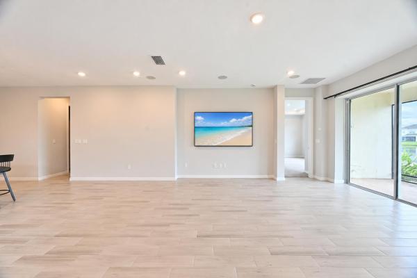 Central Park, 11773 SW Macelli Way, Port St. Lucie, Florida 34987, image 3