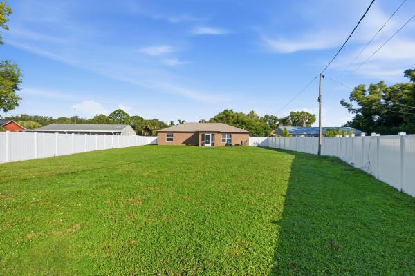 Sandhill Crossing, 2233 SE West Blackwell Dr, Port St. Lucie, Florida 34952, image 2