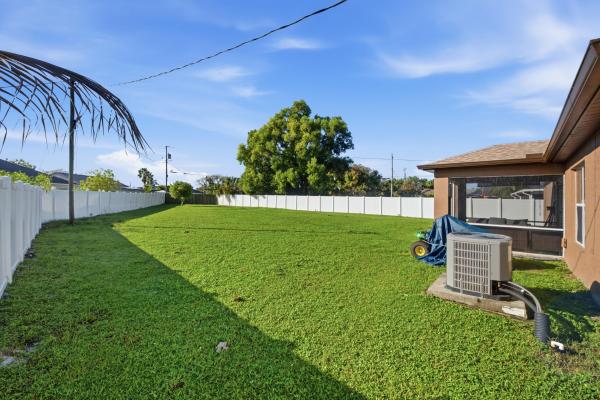 Sandhill Crossing, 2233 SE West Blackwell Dr, Port St. Lucie, Florida 34952, image 3