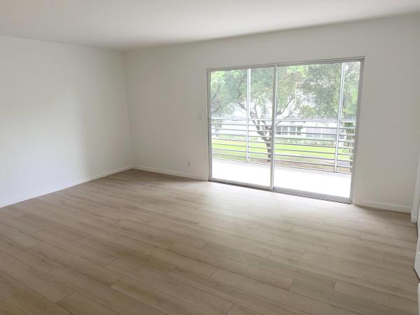 Lucaya Village, 2103 Lucaya Bnd #E3, Coconut Creek, Florida 33066, image 3