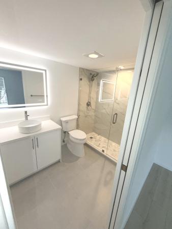 Lucaya Village, 2103 Lucaya Bnd #E3, Coconut Creek, Florida 33066, image 2