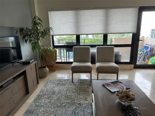 Sea Ranch Club C, 4900 N Ocean Blvd #605, Lauderdale By The Sea, Florida 33308, image 2