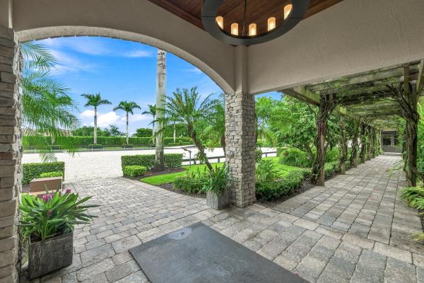 Palm Beach Point, 4600 Garden Point Trl, Wellington, Florida 33414, image 1