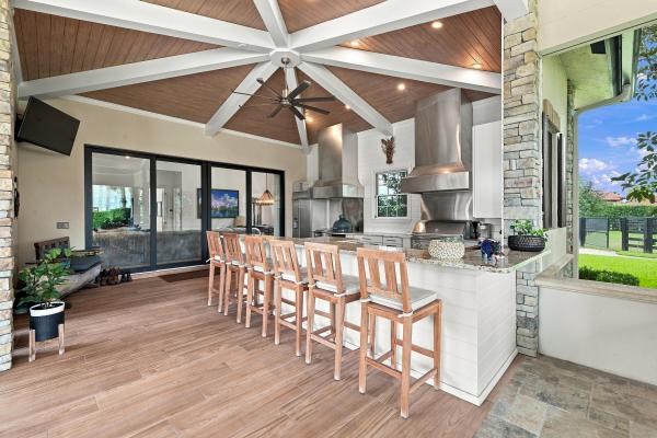 Palm Beach Point, 4600 Garden Point Trl, Wellington, Florida 33414, image 3