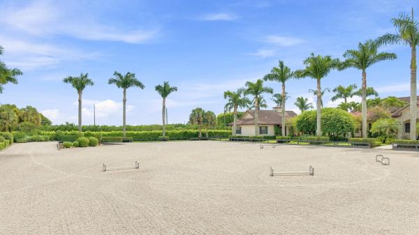 Palm Beach Point, 4600 Garden Point Trl, Wellington, Florida 33414, image 2