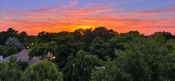 Grandview At Emerald Hills, 2812 N 46th Ave #574G, Hollywood, Florida 33021, image 1