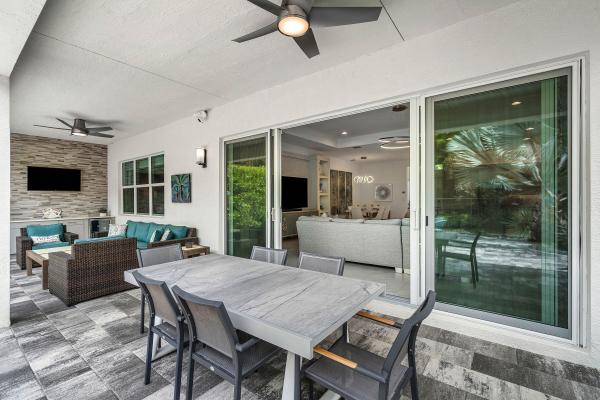 The Lakes At Polo Trace, 7861 Wildflower Shores Dr, Delray Beach, Florida 33446, image 2