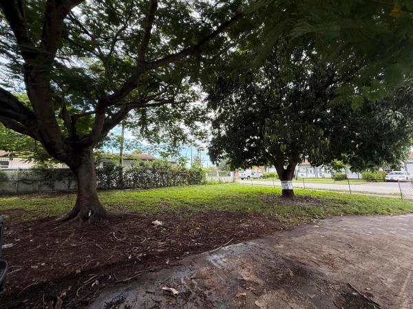 Rainbow Gardens, 1628 NW 154th St, Miami Gardens, Florida 33054, image 1
