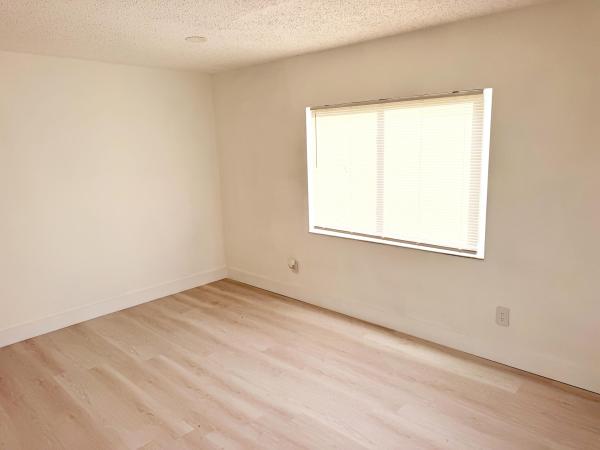 801 NW 105th St, Unincorporated Dade County, Florida 33150, image 2