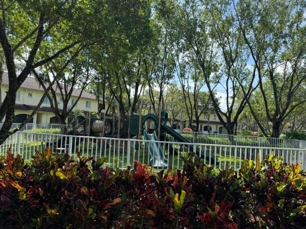 8377 SW 26th St #104, Miramar, Florida 33025, image 2