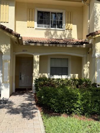 8377 SW 26th St #104, Miramar, Florida 33025, image 3