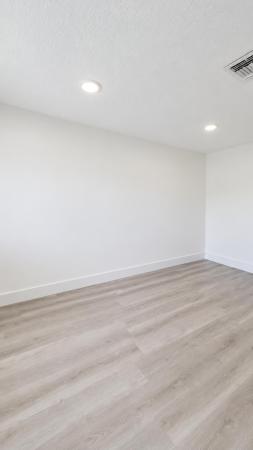 801 NW 105th St ##10500, Unincorporated Dade County, Florida 33150, image 3