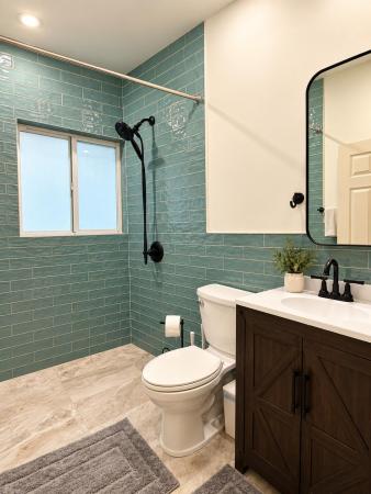 Sherwood Park, 3904 Lowson Blvd, Delray Beach, Florida 33445, image 2