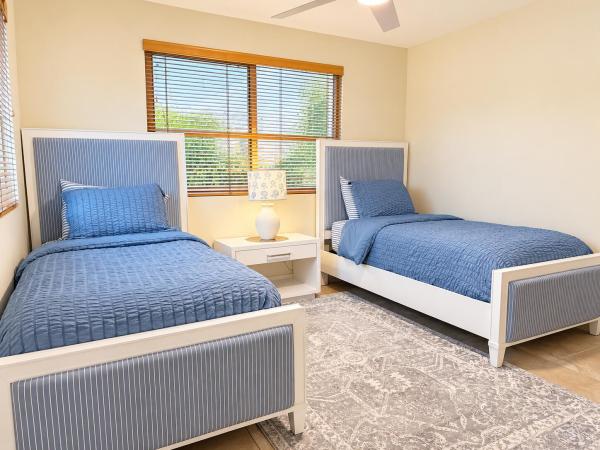 Sherwood Park, 3904 Lowson Blvd, Delray Beach, Florida 33445, image 1