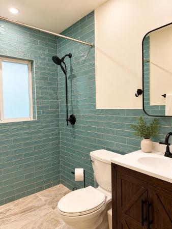 Sherwood Park, 3904 Lowson Blvd, Delray Beach, Florida 33445, image 3