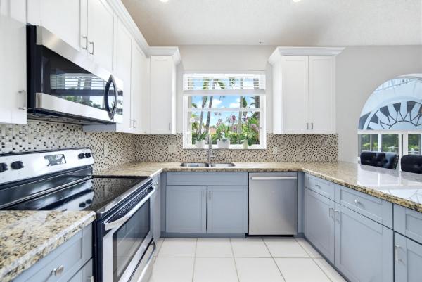 Boca Isles South, 19614 Star Island Dr, Boca Raton, Florida 33498, image 3