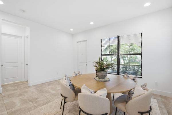 Alton, 13334 Machiavelli Way, Palm Beach Gardens, Florida 33418, image 3