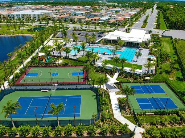 Alton, 13334 Machiavelli Way, Palm Beach Gardens, Florida 33418, image 1