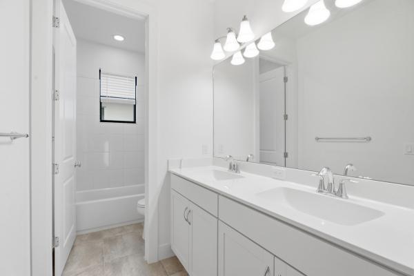 Alton, 13334 Machiavelli Way, Palm Beach Gardens, Florida 33418, image 2