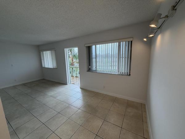Village Green 2, 700 Village Green Ct #314, Palm Springs, Florida 33461, image 1