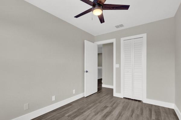 The Charter Club Of Palm Beach, 234 Foxtail Dr #E, Greenacres, Florida 33415, image 3