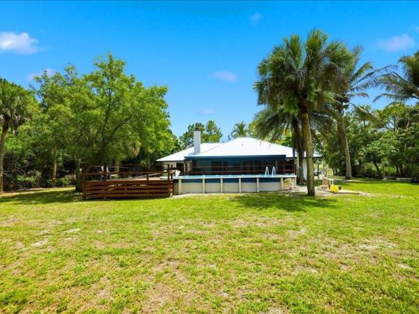 17857 N 82nd Rd, Loxahatchee, Florida 33470, image 3