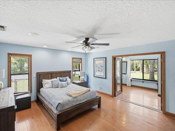 17857 N 82nd Rd, Loxahatchee, Florida 33470, image 2