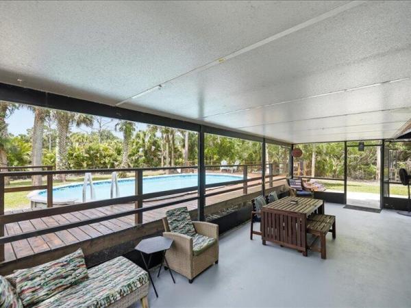 17857 N 82nd Rd, Loxahatchee, Florida 33470, image 1