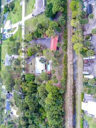 17857 N 82nd Rd, Loxahatchee, Florida 33470, image 1