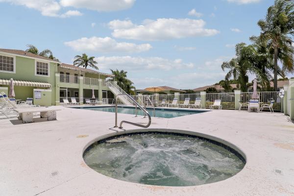 2129 SE Wild Meadow Cir, Port St. Lucie, Florida 34952, image 1
